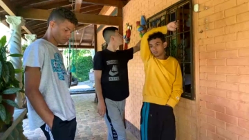 75t  20-11-2021 video feet